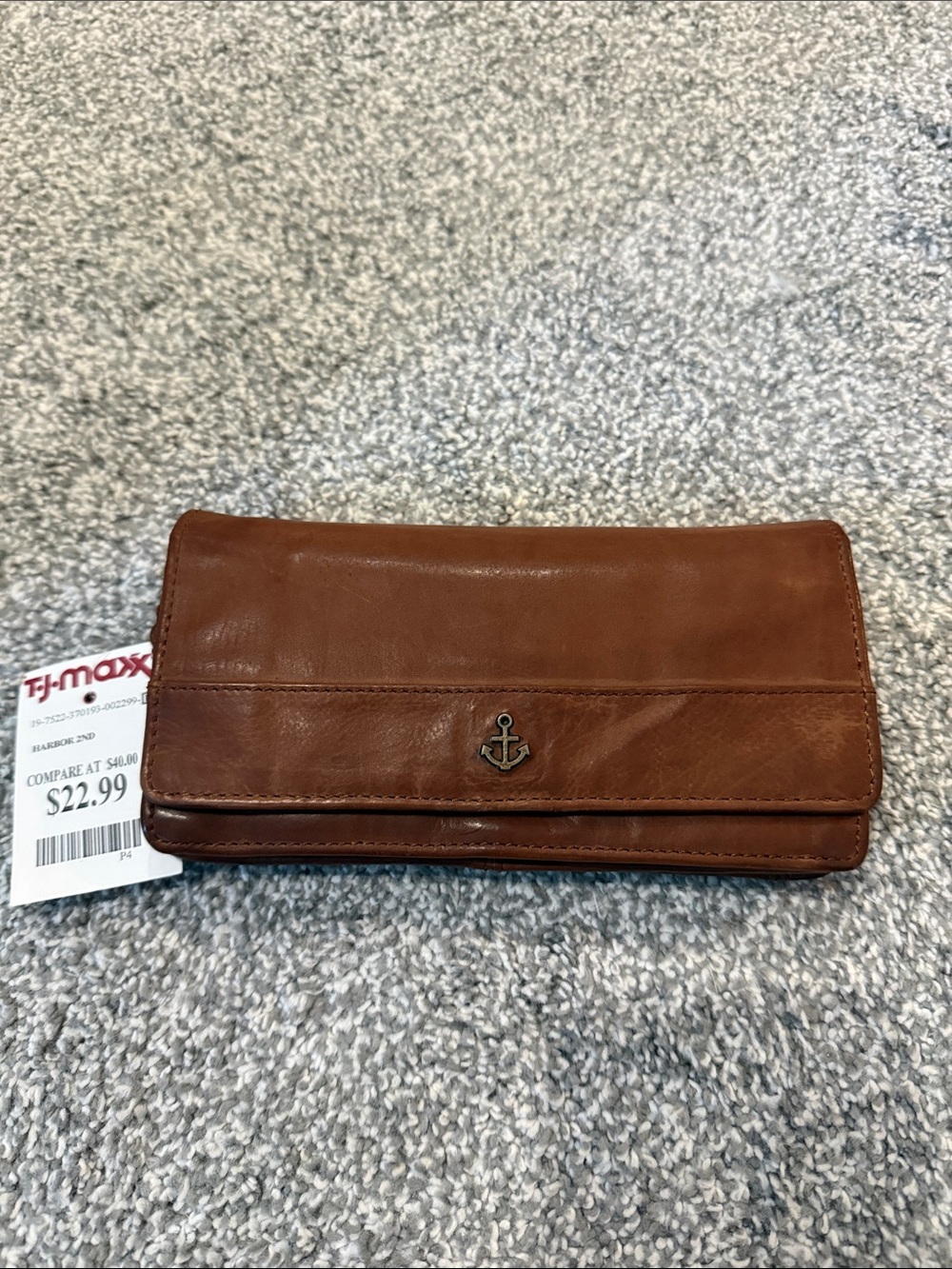 Wallet